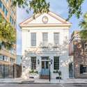 7 State Street, Charleston, SC