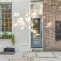 7 State Street, Charleston, SC