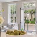 7 State Street, Charleston, SC