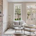 7 State Street, Charleston, SC