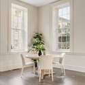 7 State Street, Charleston, SC
