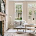 7 State Street, Charleston, SC