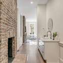 7 State Street, Charleston, SC