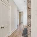 7 State Street, Charleston, SC