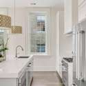 7 State Street, Charleston, SC