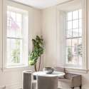 7 State Street, Charleston, SC