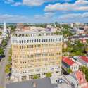 7 State Street, Charleston, SC