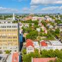 7 State Street, Charleston, SC