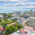 7 State Street, Charleston, SC