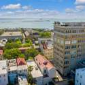 7 State Street, Charleston, SC