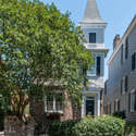 12 King Street, Charleston, SC. Photo 2 of 35.