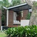 239 Delahow Street, Daniel Island, SC. Photo 63 of 76.