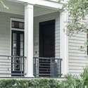 239 Delahow Street, Daniel Island, SC. Photo 66 of 76.
