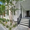 239 Delahow Street, Daniel Island, SC. Photo 68 of 76.