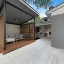 239 Delahow Street, Daniel Island, SC. Photo 57 of 76.