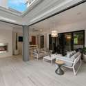 239 Delahow Street, Daniel Island, SC. Photo 52 of 76.