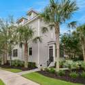 239 Delahow Street, Daniel Island, SC. Photo 67 of 76.
