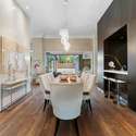 239 Delahow Street, Daniel Island, SC. Photo 12 of 76.