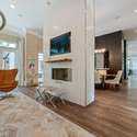 239 Delahow Street, Daniel Island, SC. Photo 8 of 76.