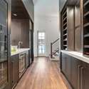 239 Delahow Street, Daniel Island, SC. Photo 13 of 76.
