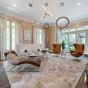 239 Delahow Street, Daniel Island, SC. Photo 6 of 76.
