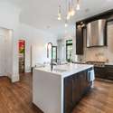 239 Delahow Street, Daniel Island, SC. Photo 22 of 76.