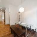 239 Delahow Street, Daniel Island, SC. Photo 24 of 76.