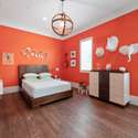 239 Delahow Street, Daniel Island, SC. Photo 44 of 76.