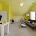 239 Delahow Street, Daniel Island, SC. Photo 48 of 76.