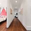 239 Delahow Street, Daniel Island, SC. Photo 42 of 76.