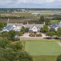 239 Delahow Street, Daniel Island, SC. Photo 74 of 76.
