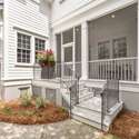275 Delahow Street, Daniel Island, SC
