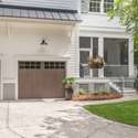 275 Delahow Street, Daniel Island, SC