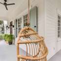 275 Delahow Street, Daniel Island, SC