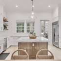 275 Delahow Street, Daniel Island, SC