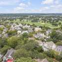 275 Delahow Street, Daniel Island, SC