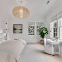 275 Delahow Street, Daniel Island, SC