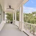 275 Delahow Street, Daniel Island, SC
