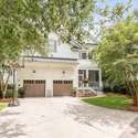 275 Delahow Street, Daniel Island, SC