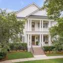 275 Delahow Street, Daniel Island, SC
