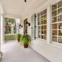 275 Delahow Street, Daniel Island, SC