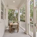 275 Delahow Street, Daniel Island, SC