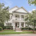 275 Delahow Street, Daniel Island, SC
