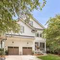 275 Delahow Street, Daniel Island, SC