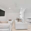 275 Delahow Street, Daniel Island, SC