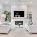 275 Delahow Street, Daniel Island, SC