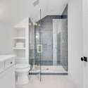 275 Delahow Street, Daniel Island, SC