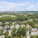 275 Delahow Street, Daniel Island, SC