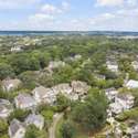 275 Delahow Street, Daniel Island, SC