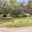 275 Delahow Street, Daniel Island, SC